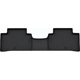 Purchase Top-Quality Floor Mat by WEATHERTECH - 4416973 pa1