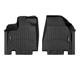 Purchase Top-Quality WEATHERTECH - 4416981 - Floor Liners pa1