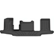 Purchase Top-Quality Floor Mat by WEATHERTECH - 4416983IM pa1