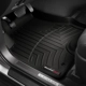 Purchase Top-Quality WEATHERTECH - 4417021V - Floor Liner pa2