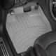 Purchase Top-Quality Floor Mat by WEATHERTECH - 4417042IM pa2