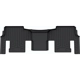 Purchase Top-Quality Floor Mat by WEATHERTECH - 4417045IM pa1
