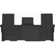 Purchase Top-Quality Floor Mat by WEATHERTECH - 4417046IM pa1