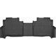 Purchase Top-Quality Floor Mat by WEATHERTECH - 4417052IM pa1