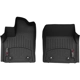 Purchase Top-Quality WEATHERTECH - 4417081 - Floor Mat pa1