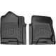 Purchase Top-Quality WEATHERTECH - 4417081IM - Floor Liner pa1