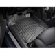 Purchase Top-Quality WEATHERTECH - 441711 - Floor Mat pa3