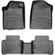 Purchase Top-Quality Floor Mat by WEATHERTECH - 44171-1-2 pa1