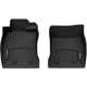 Purchase Top-Quality WEATHERTECH - 4417141 - Floor Liner pa1