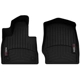 Purchase Top-Quality WEATHERTECH - 4417161 - Floor Mat pa1