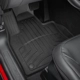 Purchase Top-Quality WEATHERTECH - 4417161IM - Floor Liner pa4