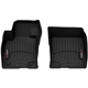 Purchase Top-Quality WEATHERTECH - 4417171 - Floor Mat pa2