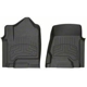 Purchase Top-Quality WEATHERTECH - 4417171 - Floor Mat pa3