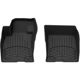 Purchase Top-Quality WEATHERTECH - 4417171IM - Floor Liner pa1