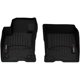 Purchase Top-Quality WEATHERTECH - 4417191 - Floor Mat pa1