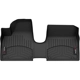 Purchase Top-Quality WEATHERTECH - 4417201 - Floor Liner pa1