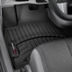 Purchase Top-Quality WEATHERTECH - 4417201 - Floor Liner pa5