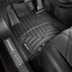 Purchase Top-Quality WEATHERTECH - 441721 - Floor Mat pa18