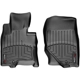 Purchase Top-Quality WEATHERTECH - 441721 - Floor Mat pa3