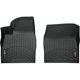 Purchase Top-Quality WEATHERTECH - 4417231 - Tapis pa1