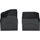 Purchase Top-Quality Floor Mat by WEATHERTECH - 4417231IM pa1