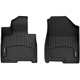 Purchase Top-Quality WEATHERTECH - 4417291 - Floor Liners pa1