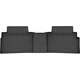 Purchase Top-Quality WEATHERTECH - 4417292 - Floor Mat pa1