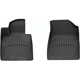 Purchase Top-Quality WEATHERTECH - 4417321IM - Floor Mat pa1