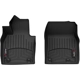 Purchase Top-Quality WEATHERTECH - 4417391 - Floor Liner pa1