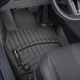 Purchase Top-Quality WEATHERTECH - 4417391 - Floor Liner pa5