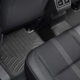 Purchase Top-Quality WEATHERTECH - 4417392 - Floor Liner pa1