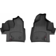 Purchase Top-Quality Floor Mat by WEATHERTECH - 4417401V pa1