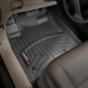 Purchase Top-Quality WEATHERTECH - 441741 - Floor Mat pa1