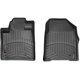 Purchase Top-Quality WEATHERTECH - 441741 - Floor Mat pa11