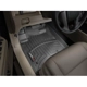 Purchase Top-Quality WEATHERTECH - 441741 - Floor Mat pa6