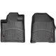 Purchase Top-Quality WEATHERTECH - 441741 - Floor Mat pa7