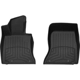 Purchase Top-Quality Floor Mat by WEATHERTECH - 4417411IM pa1