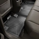 Purchase Top-Quality WEATHERTECH - 441742 - Floor Mat pa1