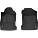 Purchase Top-Quality WEATHERTECH - 4417431 - Floor Mat pa1