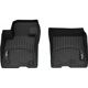 Purchase Top-Quality Floor Mat by WEATHERTECH - 4417451 pa2