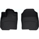 Purchase Top-Quality Floor Mat by WEATHERTECH - 4417461IM pa1
