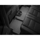 Purchase Top-Quality WEATHERTECH - 4417462 - Custom Fit FloorLiners pa2