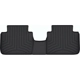 Purchase Top-Quality Floor Mat by WEATHERTECH - 4417462IM pa1