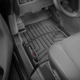 Purchase Top-Quality WEATHERTECH - 441761 - Floor Mat pa11