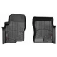 Purchase Top-Quality WEATHERTECH - 441761 - Floor Mat pa12