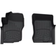 Purchase Top-Quality Floor Mat by WEATHERTECH - 441761IM pa1