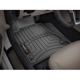 Purchase Top-Quality WEATHERTECH - 4417691 - FloorLiners pa3