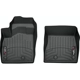 Purchase Top-Quality Floor Mat by WEATHERTECH - 4417701 pa2