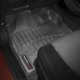 Purchase Top-Quality WEATHERTECH - 441771 - Floor Mat pa2