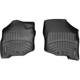 Purchase Top-Quality WEATHERTECH - 441771 - Floor Mat pa3